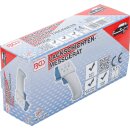 Lackschichten-Messgerät | für Eisen- und...