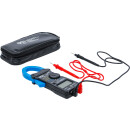 Digital-Zangen-Multimeter