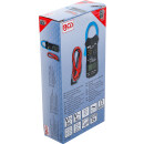 Digital-Zangen-Multimeter