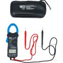 Digital-Zangen-Multimeter