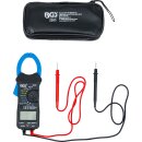 Digital-Zangen-Multimeter