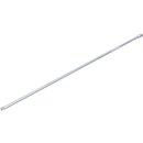 Verlängerung | 6,3 mm (1/4") | 500 mm
