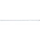 Verlängerung | 6,3 mm (1/4") | 500 mm