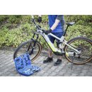 Steckschlüssel-Werkzeugkoffer | 67-tlg.