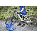Steckschlüssel-Werkzeugkoffer | 67-tlg.