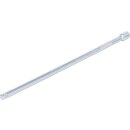 Kipp-Verlängerung | 6,3 mm (1/4") | 250 mm