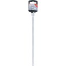 Kipp-Verlängerung | 6,3 mm (1/4") | 250 mm