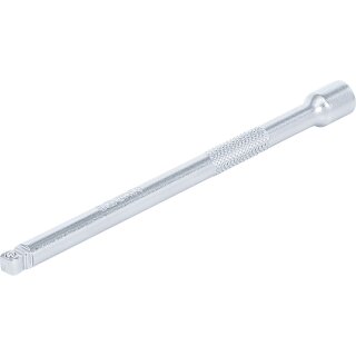 Kipp-Verlängerung | 6,3 mm (1/4") | 150 mm