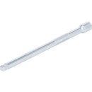 Kipp-Verlängerung | 6,3 mm (1/4") | 150 mm