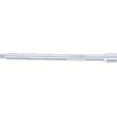 Kipp-Verlängerung | 6,3 mm (1/4") | 150 mm