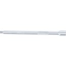 Kipp-Verlängerung | 6,3 mm (1/4") | 150 mm