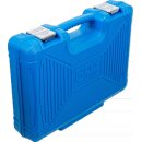 Steckschlüssel-Satz | Antrieb 12,5 mm (1/2") | SW 8 - 32 mm | 27-tlg.