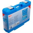 Steckschlüssel-Satz | Antrieb 10 mm (3/8") |...