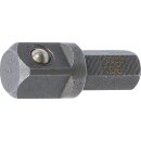 Bit-Knarren-Adapter | Außensechskant 8 mm...