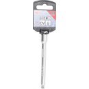 Kipp-Verlängerung | 6,3 mm (1/4") | 100 mm