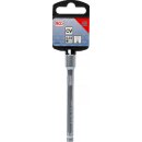 Kipp-Verlängerung | 6,3 mm (1/4") | 100 mm
