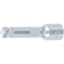 Kipp-Verlängerung | 6,3 mm (1/4") | 50 mm