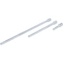 Kippverlängerungs-Satz | 6,3 mm (1/4") | 50 /...