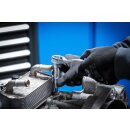 Steckschlüssel-Satz Gear Lock | Antrieb 6,3 mm (1/4") / 10 mm (3/8") / 12,5 mm (1/2") | 192-tlg.