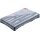 Kippverlängerungs-Satz | 6,3 mm (1/4"), 10 mm (3/8"), 12,5 mm (1/2") | 9-tlg.