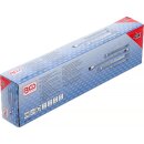 Doppel-Ringschlüssel-Satz mit E-Profil-Ringköpfen | SW E6 x E8 - E20 x E24 | 4-tlg.