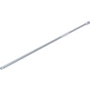 Verlängerung | 6,3 mm (1/4") | 380 mm