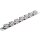 Aufsteckschiene mit 7 Clips | 12,5 mm (1/2")