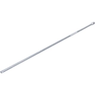 Verlängerung | 6,3 mm (1/4") | 450 mm