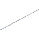 Verlängerung | 6,3 mm (1/4") | 450 mm