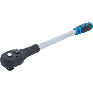 Umschaltknarre | Abtrieb Außenvierkant 20 mm (3/4")