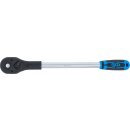 Umschaltknarre | Abtrieb Außenvierkant 20 mm (3/4")