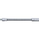 Flexible Verlängerung | 6,3 mm (1/4") | 150 mm