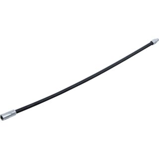 Flexible Verlängerung | 6,3 mm (1/4") | 450 mm