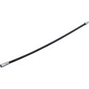 Flexible Verlängerung | 6,3 mm (1/4") | 450 mm