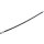 Flexible Verlängerung | 6,3 mm (1/4") | 450 mm