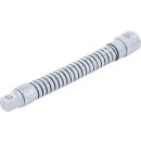 Flexible Verlängerung | 12,5 mm (1/2") | 190 mm