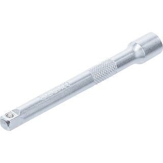 Verlängerung | 6,3 mm (1/4") | 100 mm