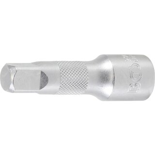 Verlängerung | 12,5 mm (1/2") | 75 mm