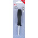 Drehgriff | Abtrieb Außenvierkant 6,3 mm...