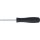Drehgriff | Abtrieb Außenvierkant 6,3 mm (1/4") | 150 mm