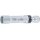 Zündkerzen-Gelenkeinsatz Zwölfkant mit Haltefeder | Antrieb Innenvierkant 10 mm (3/8") | SW 16 mm