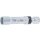 Zündkerzen-Gelenkeinsatz Zwölfkant mit Haltefeder | Antrieb Innenvierkant 10 mm (3/8") | SW 16 mm