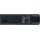 Zündkerzen-Einsatz Sechskant | Antrieb Innenvierkant 10 mm (3/8") | SW 14 mm