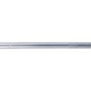 Zündkerzen-Einsatz Zwölfkant, extra lang | Antrieb Innenvierkant 10 mm (3/8") | SW 14 mm