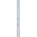 Zündkerzen-Einsatz Zwölfkant, extra lang | Antrieb Innenvierkant 10 mm (3/8") | SW 16 mm