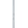 Zündkerzen-Einsatz Zwölfkant, extra lang | Antrieb Innenvierkant 10 mm (3/8") | SW 16 mm