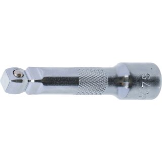 Kipp-Verlängerung | 10 mm (3/8") | 75 mm