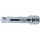 Kipp-Verlängerung | 10 mm (3/8") | 75 mm