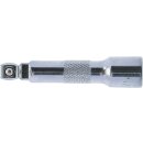 Kipp-Verlängerung | 10 mm (3/8") | 75 mm