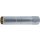 Zündkerzen-Einsatz mit Magnet, Zwölfkant, lang | Antrieb Innenvierkant 10 mm (3/8") | SW 14 mm